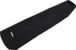 Moose Racing Gripper Seat Cover Black 0821-3371. Fixed Price $43.95.