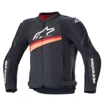 Alpinestars T-gp Plus V4 Airflow Jackets 4082-0051-06 Black. Fixed Price $326.35.