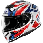 Shoei Neotec Anthem Helmet TC-10 Xs NTC3ANTHM. Fixed Price $1049.99.