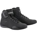 Alpinestars Sektor Waterproof Shoes. Fixed Price $189.95.