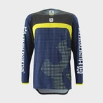 Ktm Railed Mx Shirt Jersey Small Orange/white Motocross Off-road 3HS220012702. Fixed Price $29.99.