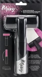 American Crafts Moxy Clean Up Roller Black & Pink. 3 Pack. Fixed Price $30.00.