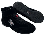 G-force G35 Racing Shoes, Size: Black. Fixed Price $99.00.