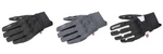 Cortech Insu-lite Gloves. Fixed Price $49.99.