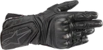 Alpinestars Stella SP-8 V3 Gloves Medium Black. Fixed Price $124.95.
