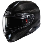 Hjc Rpha 91 Carbon Helmets 2XL Black. Fixed Price $739.99.