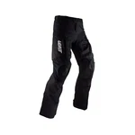 Open Box Leatt Adult's Moto 5.5 Enduro Pant Black US30/EU48. Fixed Price $239.00.