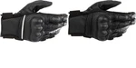 Alpinestars Phenom-air Gloves. Fixed Price $119.95.