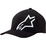 Alpinestars Corp Shift Hat Black/white Small/medium 1032-81008-1020-S/M. Fixed Price $39.61.