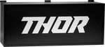 Thor Slatwall Header Box For SW-HB-100. Fixed Price $202.59.