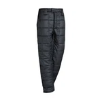 Sparco AIR-15 Fire Resistant Drag Racing Pants Sfi 3.2A/15. Fixed Price $1182.50.