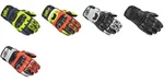 Cortech Revo Sport St Gloves. Fixed Price $79.99.