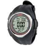 Computer Apnea Partner Black Seac. Fixed Price $122.95.