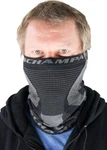 Schampa Series Neckgaiter PRO-NG101. Fixed Price $18.86.