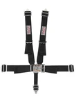 G-force Pro Series Racing Gear Harness. Fixed Price $60.00.