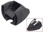 SP1 Glove Box Liners SC-12598. Fixed Price $41.99.