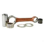 Oem Grade Connecting Rod 93-18 Yamaha YZ80 YZ85 80-85CC 2-STROKE 4ES-11651-00-00. Fixed Price $270.61.