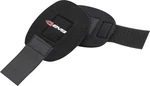 Evs Gear Guard Protective/safety. Fixed Price $13.69.