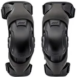 Pod V2.0 Youth Knee Brace Pair Xs K4020-459-YTHT 664-0419YT. Fixed Price $399.95.