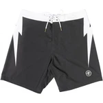 Fasthouse Blitzed Boardshorts. Fixed Price $43.21.