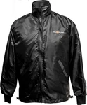 California Heat Jacket Liner Tall 2XS Chest 32-34" Layers. Fixed Price $207.36.