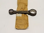 Nos Yamaha 360-11651-00-00 Connecting Rod ET340 R5 RD250 RD350 ET300 EC340 CS340. Fixed Price $59.99.