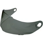 Afx FX-39 Anti-scratch Inner Shield Dark Smoke 01300443. Fixed Price $11.04.
