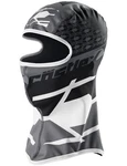 Castle 77-130J Icon Balaclava. Fixed Price $24.63.