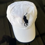 Polo Ralph Lauren Us Open Hat. Fixed Price $29.00.