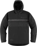Icon Women S PDX3 Jacket. Fixed Price $215.00.
