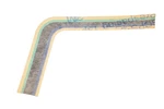 New Oem Polaris 7073513 Righthand Upper Nosecone Decal. Fixed Price $12.99.