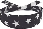 Zan DC219 Cooldana Black & White Flag. Fixed Price $18.59.