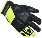 Cortech 8323-0113-05 Aero-flo Gloves Md Black. Fixed Price $22.56.