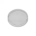 Baja Designs Clear Squadron-r Rock Guard For Model Lights. Fixed Price $19.95.