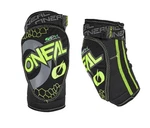 Oneal 0277-624 Dirt Youth Elbow Guard Lg-xl Black. Fixed Price $52.20.