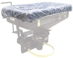 Fimco 5058193 Spreader Rain Cover. Fixed Price $26.52.