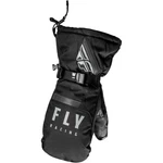 Fly Racing Snow Cascade Mittens. Fixed Price $124.95.