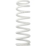 Moose Offroad Shock Spring 63 36 N/mm 1312-1029. Fixed Price $111.95.