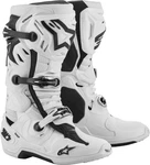 Alpinestars 2010520-20-9 Tech Supervent Boots White. Fixed Price $749.95.
