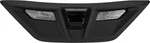 Fly Racing 73-88466 Revolt Mouth Vent Liberator Green/black. Fixed Price $18.59.