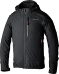 Rst Havoc Ce Black Textile Xl Jackets. Fixed Price $189.99.