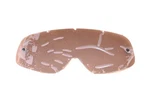 Oakley High Definition Optics 01-147OA Orange Goggle Lens Assembly Nos. Fixed Price $15.99.