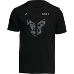 Thor Tee Youth Iconic Carbon Lg 3032-3829. Fixed Price $23.96.