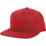 Fasthouse Anchor Snapback Hat 600058-40-00. Fixed Price $32.00.