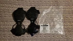 Ergodyne Michelin Spikeless Traction Device Trex 6325, Size 7, 16924-LOWES. Fixed Price $24.99.