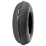 Tusk Sand Lite Front Tire For Can-am Defender HD10 X-mr 2020-2022. Fixed Price $135.05.