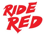 D'cor Visuals Decal Sheet Ride Red Inch 40-10-203. Fixed Price $13.64.