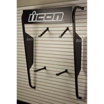 Thor Slatwall Graphic Icon 9903-0432. Fixed Price $36.36.