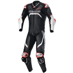Alpinestars Gp V4 One-piece Leather Suit (tech Air Compatible). Fixed Price $1999.95.