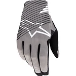 Alpinestars 2026 Radar Pro Gloves. Fixed Price $41.15.